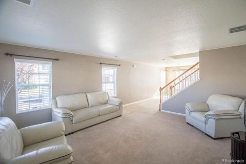 20042 E 55th Pl, Denver, CO 80249 photo 4