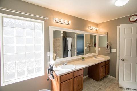20042 E 55th Pl, Denver, CO 80249 photo 21