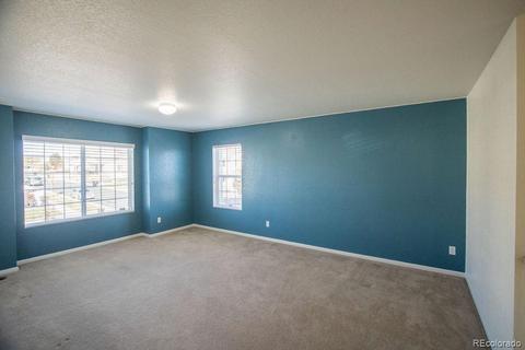 20042 E 55th Pl, Denver, CO 80249 photo 24