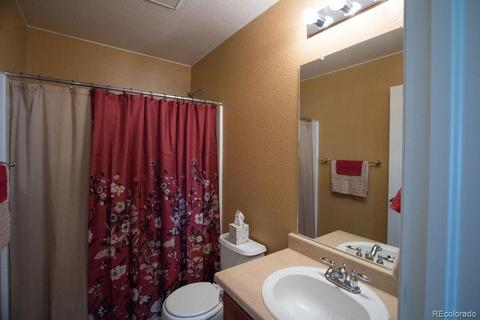 20042 E 55th Pl, Denver, CO 80249 photo 16