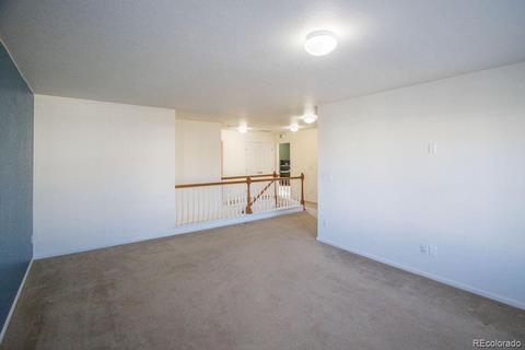 20042 E 55th Pl, Denver, CO 80249 photo 17