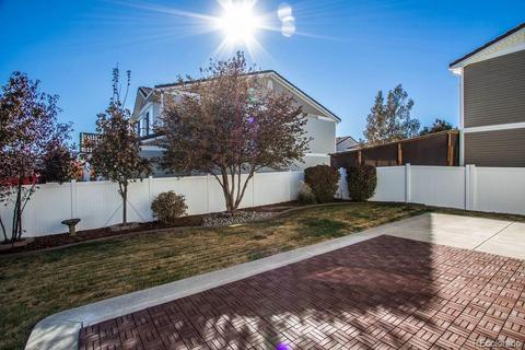 20042 E 55th Pl, Denver, CO 80249 photo 27