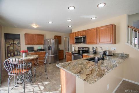 20042 E 55th Pl, Denver, CO 80249 photo 5