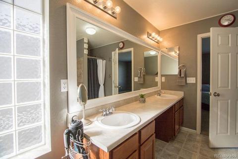 20042 E 55th Pl, Denver, CO 80249 photo 22