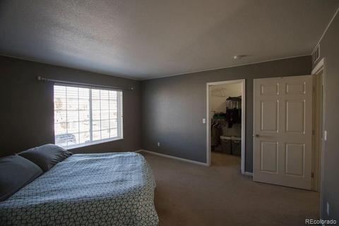 20042 E 55th Pl, Denver, CO 80249 photo 14