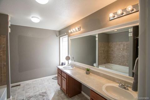 20042 E 55th Pl, Denver, CO 80249 photo 19
