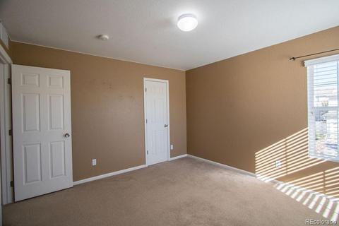 20042 E 55th Pl, Denver, CO 80249 photo 12