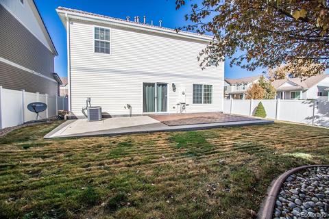 20042 E 55th Pl, Denver, CO 80249 photo 25