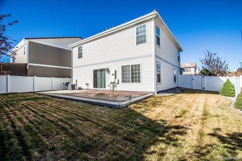 20042 E 55th Pl, Denver, CO 80249 photo 28