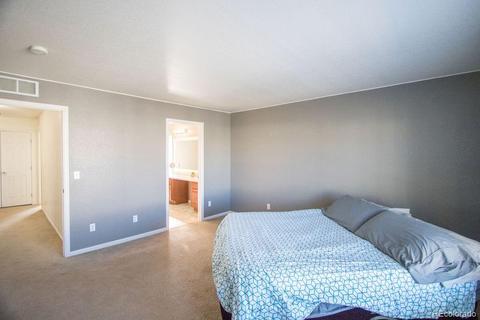 20042 E 55th Pl, Denver, CO 80249 photo 18