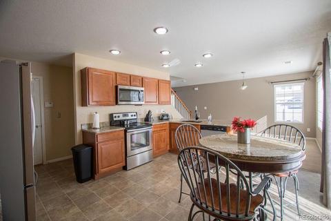 20042 E 55th Pl, Denver, CO 80249 photo 7