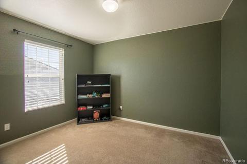 20042 E 55th Pl, Denver, CO 80249 photo 23