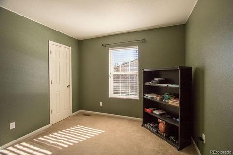 20042 E 55th Pl, Denver, CO 80249 photo 11
