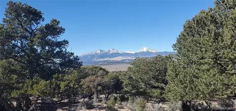 36463648 Murphy Rd, Fort Garland, CO 81133