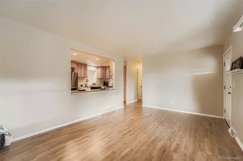Living - 15747 E Union Ave, Aurora, CO 80015 photo 1 of 4