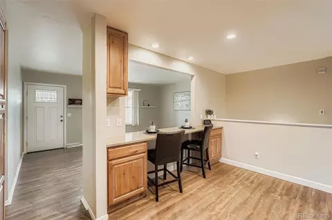 Other - 15747 E Union Ave, Aurora, CO 80015 photo 2 of 5