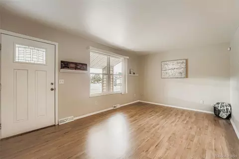 Living - 15747 E Union Ave, Aurora, CO 80015 photo 2 of 4