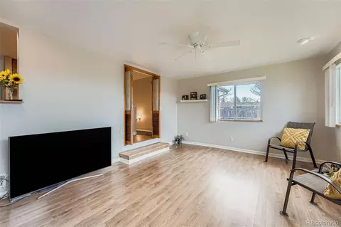 Living - 15747 E Union Ave, Aurora, CO 80015 photo 3 of 4