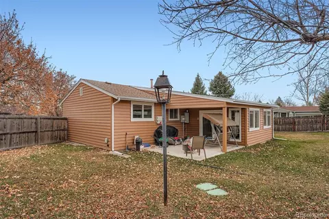 Other - 15747 E Union Ave, Aurora, CO 80015 photo 5 of 5