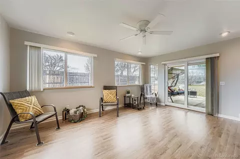 Living - 15747 E Union Ave, Aurora, CO 80015 photo 4 of 4
