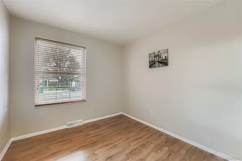 Bedroom - 15747 E Union Ave, Aurora, CO 80015 photo 1 of 4