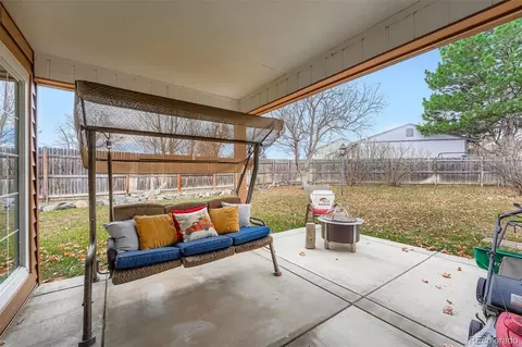 Other - 15747 E Union Ave, Aurora, CO 80015 photo 4 of 5