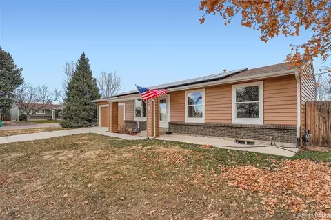Other - 15747 E Union Ave, Aurora, CO 80015 photo 1 of 5