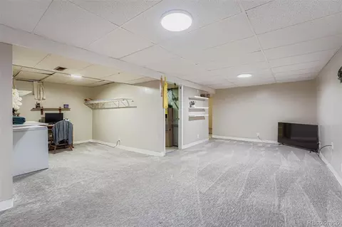 Other - 15747 E Union Ave, Aurora, CO 80015 photo 3 of 5