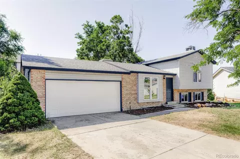 16634 E Louisiana Dr, Aurora, CO 80017