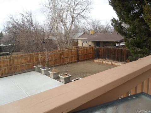 5502 Sable St, Denver, CO 80239 photo 18
