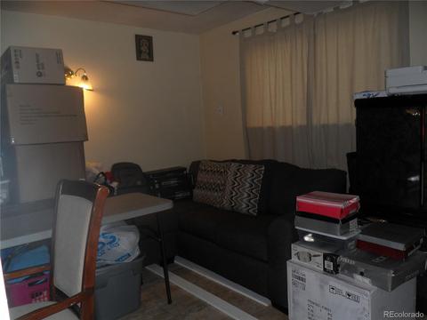 5502 Sable St, Denver, CO 80239 photo 25