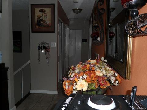 5502 Sable St, Denver, CO 80239 photo 7