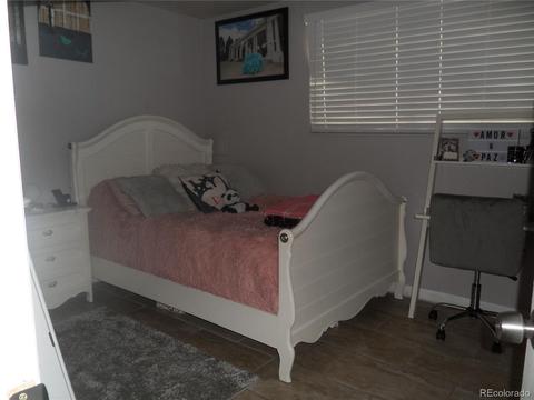 5502 Sable St, Denver, CO 80239 photo 11