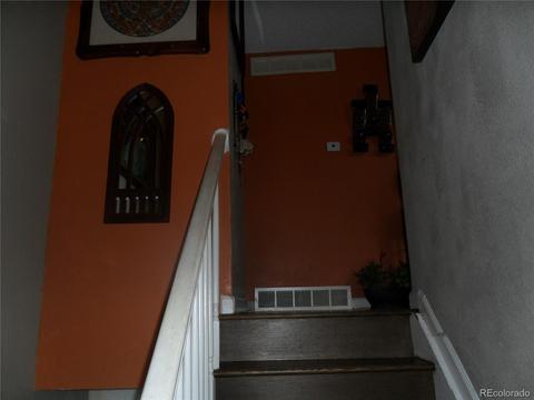 5502 Sable St, Denver, CO 80239 photo 15