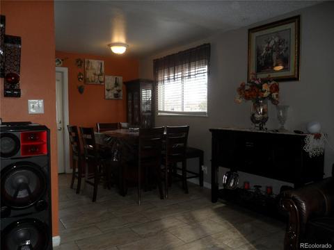 5502 Sable St, Denver, CO 80239 photo 6
