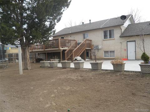 5502 Sable St, Denver, CO 80239 photo 16