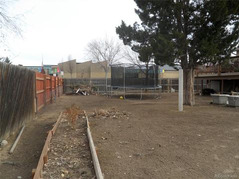 5502 Sable St, Denver, CO 80239 photo 21