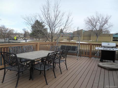 5502 Sable St, Denver, CO 80239 photo 19