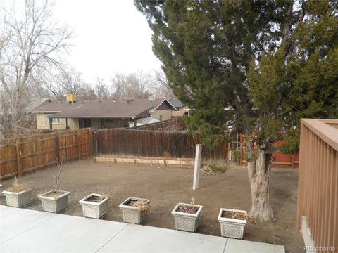 5502 Sable St, Denver, CO 80239 photo 17