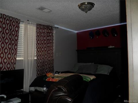 5502 Sable St, Denver, CO 80239 photo 14