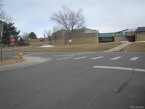 5502 Sable St, Denver, CO 80239 photo 22
