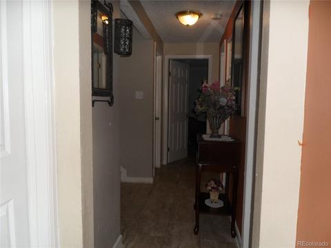 5502 Sable St, Denver, CO 80239 photo 13