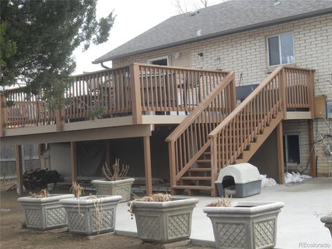 5502 Sable St, Denver, CO 80239 photo 20