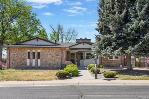 11308 W 74th Pl, Arvada, CO 80005