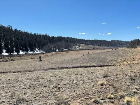 3233 Remington Rd, Como, CO 80432 photo 13