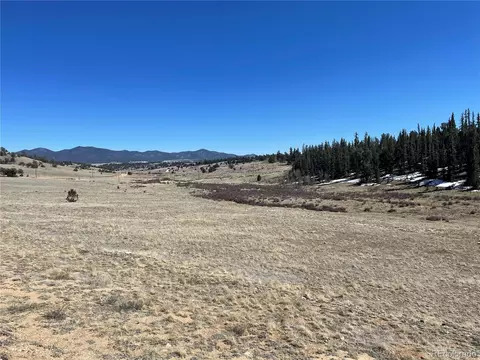 3233 Remington Rd, Como, CO 80432 photo 7