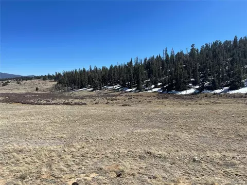 3233 Remington Rd, Como, CO 80432 photo 2