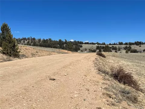3233 Remington Rd, Como, CO 80432 photo 8