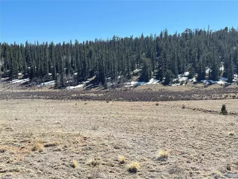 3233 Remington Rd, Como, CO 80432 photo 11