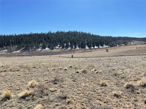 3233 Remington Rd, Como, CO 80432 photo 5